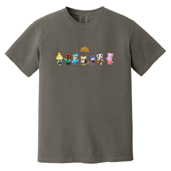 Celebrate Diversity Farm Hoodie - 5.98
